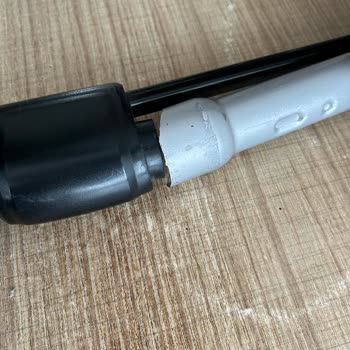 Philips Süpürge Arızası