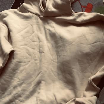 Speeyzi Yanlış Ürün Gönderildi