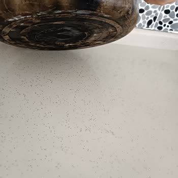 Kumtel Ankastre Ocak Seti