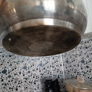Kumtel Ankastre Ocak Seti