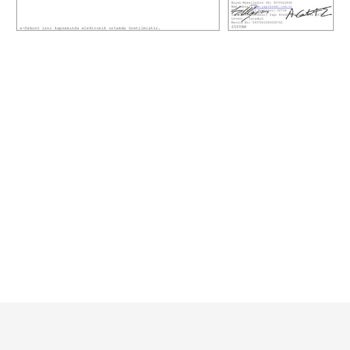 Binance İptal Oldu Yatırdığım Para