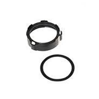 Braun Küçük Ev Aletleri Braun Jb 3060 800 Watt Buz Kırıcı Blender İçin Teknik Servis Vermiyor.