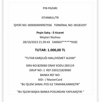 Casinometropol Para Mı Vermiyorlar