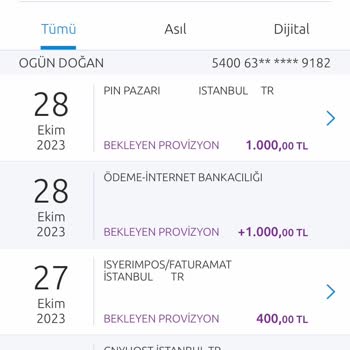 Casinometropol Para Mı Vermiyorlar