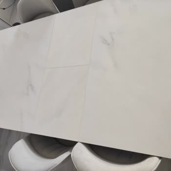 Enza Home Pişmanlıktır Sadece Satana Kadar Her Şey