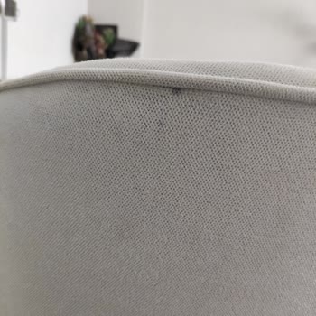 Enza Home Pişmanlıktır Sadece Satana Kadar Her Şey