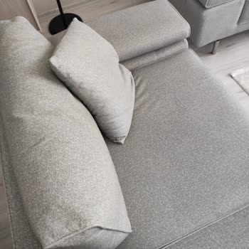 Enza Home Pişmanlıktır Sadece Satana Kadar Her Şey