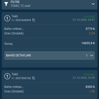 Hedefbet 24 Bin Tl Ödemiyor