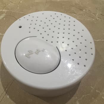 Budizzz Budizz Uyku Arkadaşı Kullanılmış, Kirli Gönderildi.