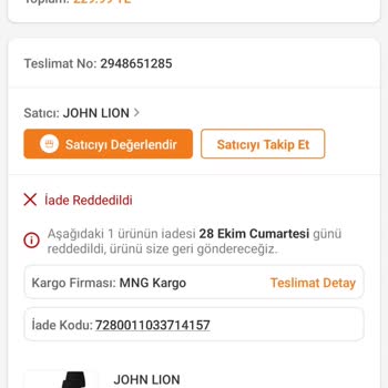 Trendyol Boxer Mı Fantezi İç Çamaşırı Mı?