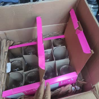 Lav Ve Trendyol'da Müşteri Memnuniyeti Yok!