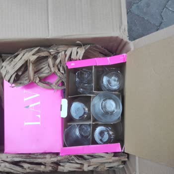 Lav Ve Trendyol'da Müşteri Memnuniyeti Yok!