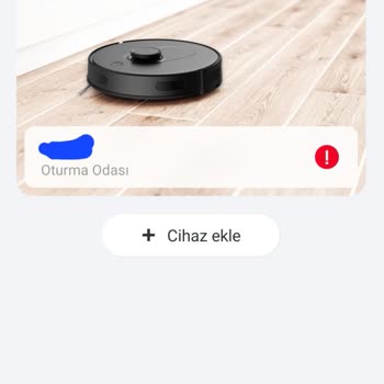 TCL Home Uygulaması Çalışmıyor