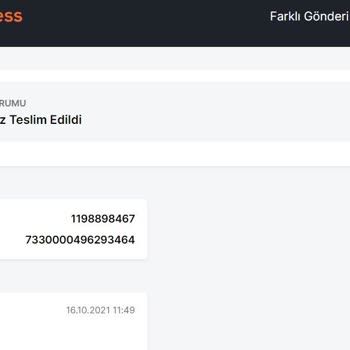 Vilas Banyo Endüstriyel Çift Fonksiyonlu Evye Mutfak Bataryasıyla İlgili Şikayetim