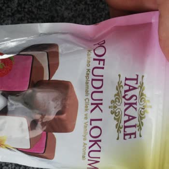 Şok Marketler Bozuk Ürün Satışı