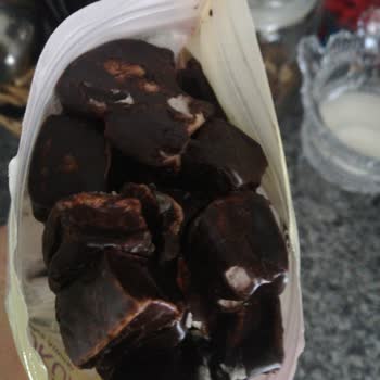 Şok Marketler Bozuk Ürün Satışı