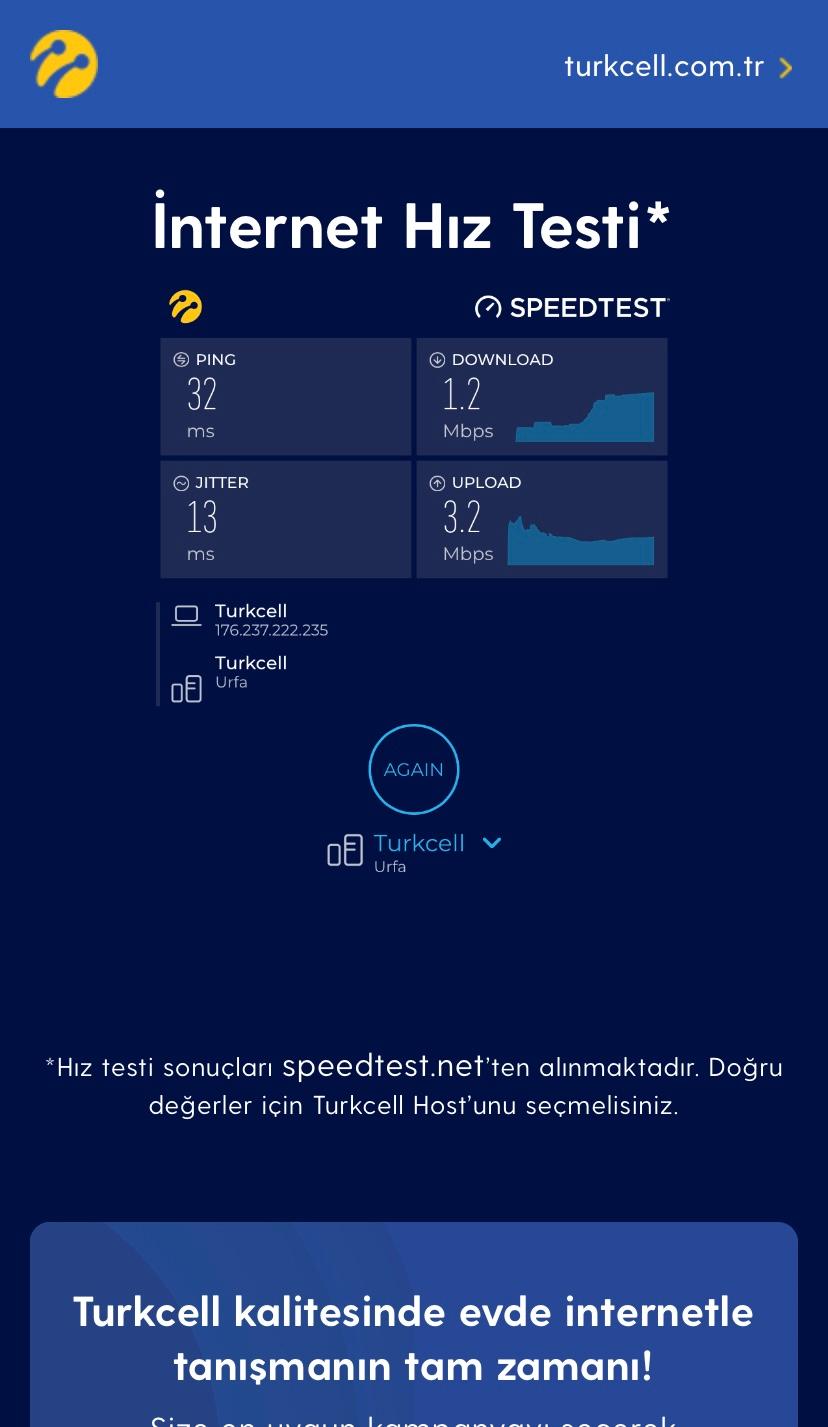 Turkcell Superbox Gb Hat Ekmiyor Tam Bir Pi Manl K Ikayetvar