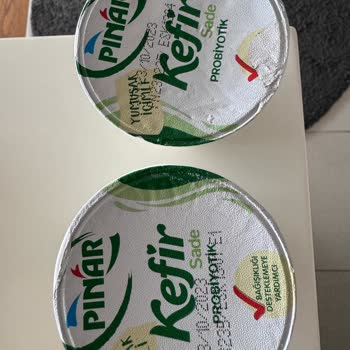 Yemeksepeti Market Son Tüketim Tarihi Geçmiş Ürün Gönderilmesi