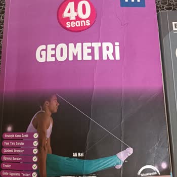 Okyanus Yayıncılık Kod Başlık Okunmuyor