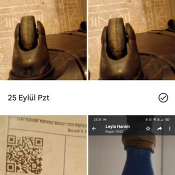 Migros Mağazalarının Birbirinden Haberi Yok İletişim Sıfır