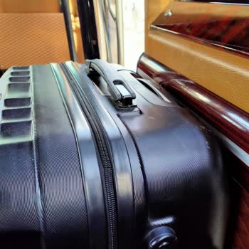 Migros Mağazalarının Birbirinden Haberi Yok İletişim Sıfır