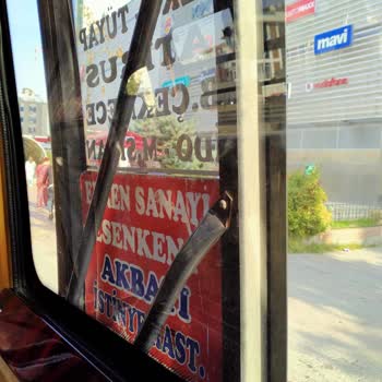 Migros Mağazalarının Birbirinden Haberi Yok İletişim Sıfır