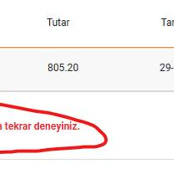 Oyunfor.com GB Stokları Doluymuş Almaktan Vazgeçmişler