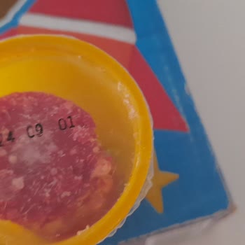 Bozuk Gokidy Play Dough Oyun Hamuru