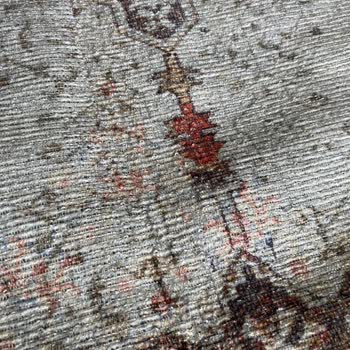 Dolap Uygulaması Ürün İnceleme Departmanının Eksik Bilgisi