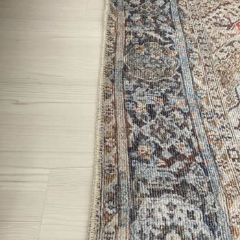 Dolap Uygulaması Ürün İnceleme Departmanının Eksik Bilgisi