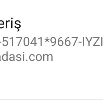 Evarkadasi.com Da Ödeme Yapmama Rağmen İlan Yenileyemiyorum