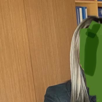 Başkent Kuaför Civciv Sarısı Yapılan Saçlarım...