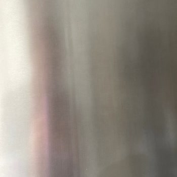 Bosch Buzdolabı Renk Değişikliği