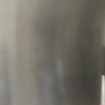 Bosch Buzdolabı Renk Değişikliği