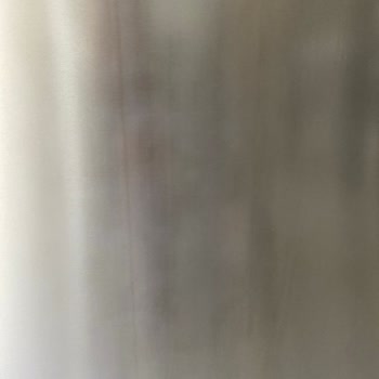 Bosch Buzdolabı Renk Değişikliği