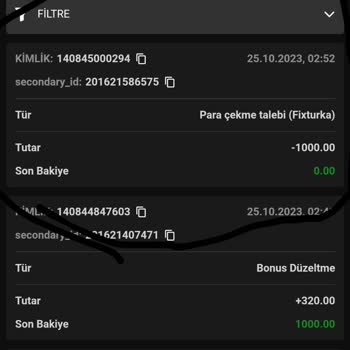 Royalbet Kazancımı Aldılar Kayıplarımı Aldılar