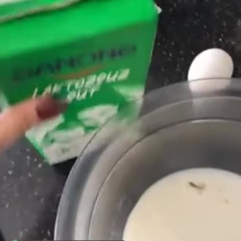 Danone Tikveşli Laktozsuz Süt