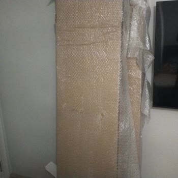 Koçtaş Online Alışveriş Mağduriyeti