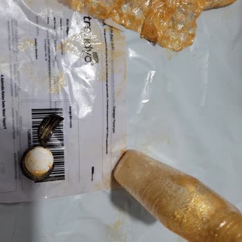 MNG E-ticaret Gönderilerinin Kırılması Ve Muhatap Bulunamaması