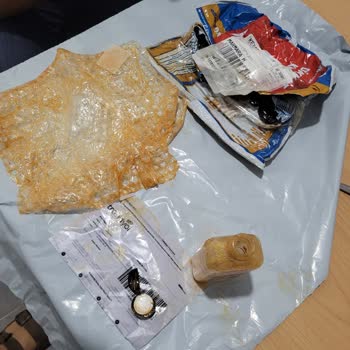 MNG E-ticaret Gönderilerinin Kırılması Ve Muhatap Bulunamaması