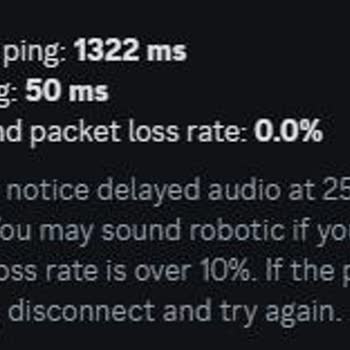 Kablo Net Problemime Bir Çözüm Üretilemiyor