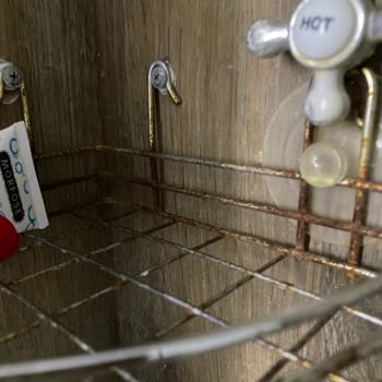 Adana Öğretmenevinde Yaşadığım Sorun