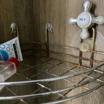 Adana Öğretmenevinde Yaşadığım Sorun