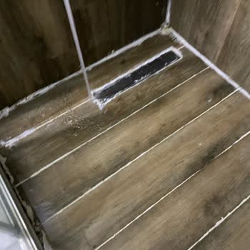 Adana Öğretmenevinde Yaşadığım Sorun