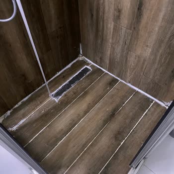 Adana Öğretmenevinde Yaşadığım Sorun