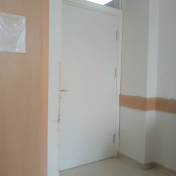 Ege Üniversitesi Hastanesi Tüp Bebek Hemşire Şikayeti