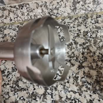Korkmaz Mutfak Eşyaları Korkmaz Blender Ucu