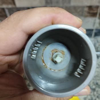 Korkmaz Mutfak Eşyaları Korkmaz Blender Ucu