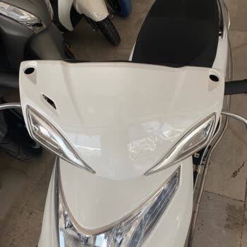 Mondial Fury 110i Aldım, Araç Hemen Arıza Yaptı!