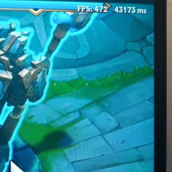 Turkcell İnterneti Söylediği Gibi Vermiyor